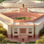 संसद बजट सत्र, लोकसभा कार्यवाही, ओम बिरला बयान, अविश्वास प्रस्ताव, संसद LIVE अपडेट, Parliament Budget Session News