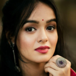 Shanti Niketan Serial Update, करण नंदिनी रिश्ता संकट, Shanti Niketan New Twist, मिताली की चाल, Hindi TV Serial News