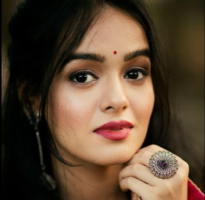 Shanti Niketan Serial Update, करण नंदिनी रिश्ता संकट, Shanti Niketan New Twist, मिताली की चाल, Hindi TV Serial News