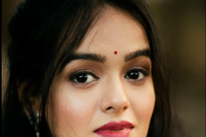 Shanti Niketan Serial Update, करण नंदिनी रिश्ता संकट, Shanti Niketan New Twist, मिताली की चाल, Hindi TV Serial News