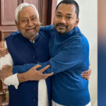 Bihar Politics News, Nitish Kumar Resignation News, Bihar New Government Formula, Nishant Kumar Deputy CM, Bihar Political Update