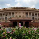 बिहार राज्यसभा चुनाव, तेजस्वी यादव खबर, अख्तरुल ईमान बैठक, AIMIM RJD मुलाकात, बिहार राजनीति