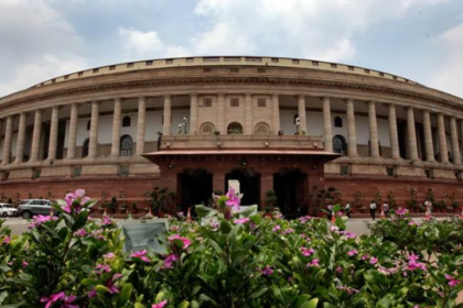 बिहार राज्यसभा चुनाव, तेजस्वी यादव खबर, अख्तरुल ईमान बैठक, AIMIM RJD मुलाकात, बिहार राजनीति