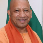 UP News, Yogi Adityanath Ayodhya Visit, राष्ट्रपति दौरा अयोध्या, Ayodhya News, UP CM Yogi Inspection, Ayodhya Development News