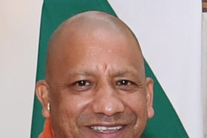 UP News, Yogi Adityanath Ayodhya Visit, राष्ट्रपति दौरा अयोध्या, Ayodhya News, UP CM Yogi Inspection, Ayodhya Development News