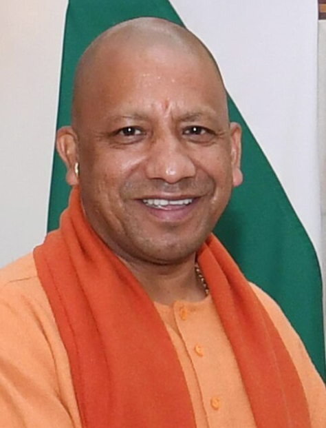 UP News, Yogi Adityanath Ayodhya Visit, राष्ट्रपति दौरा अयोध्या, Ayodhya News, UP CM Yogi Inspection, Ayodhya Development News