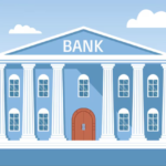 IDFC Bank Scam, Vikram Wadhawa Arrest, Landmark Hotel Owner Arrested, Bank Fraud Case India, Range Rover Seized Case