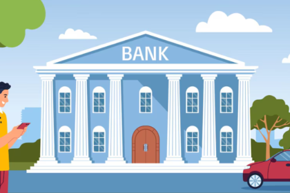 IDFC Bank Scam, Vikram Wadhawa Arrest, Landmark Hotel Owner Arrested, Bank Fraud Case India, Range Rover Seized Case