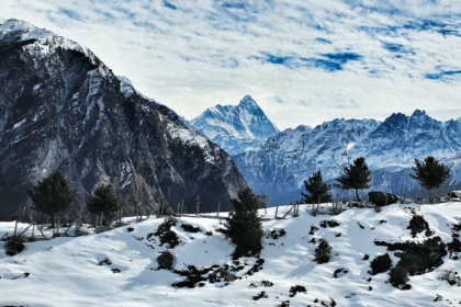 उत्तराखंड मौसम, Uttarakhand rain snowfall, उत्तराखंड बारिश खबर, जंगल की आग उत्तराखंड, Uttarakhand environment news