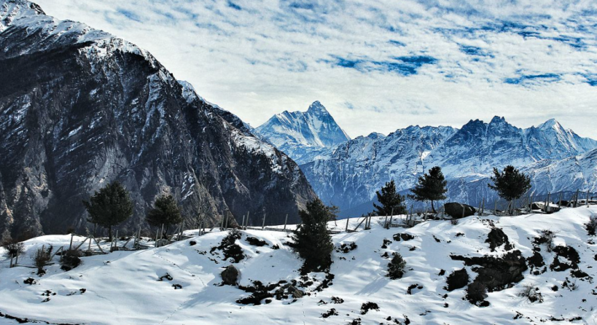 उत्तराखंड मौसम, Uttarakhand rain snowfall, उत्तराखंड बारिश खबर, जंगल की आग उत्तराखंड, Uttarakhand environment news