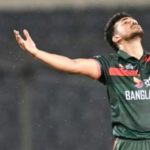 Pakistan vs Bangladesh series, पाकिस्तान बांग्लादेश सीरीज, DRS विवाद, ICC complaint cricket, Bangladesh cricket win