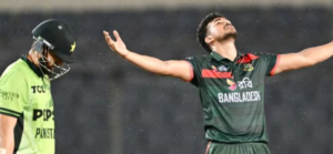 Pakistan vs Bangladesh series, पाकिस्तान बांग्लादेश सीरीज, DRS विवाद, ICC complaint cricket, Bangladesh cricket win