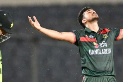 Pakistan vs Bangladesh series, पाकिस्तान बांग्लादेश सीरीज, DRS विवाद, ICC complaint cricket, Bangladesh cricket win