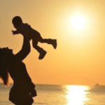 Pratapgarh murder news, प्रतापगढ़ हत्या, UP crime news, mother son murder case, Pratapgarh crime