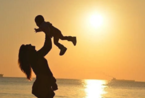 Pratapgarh murder news, प्रतापगढ़ हत्या, UP crime news, mother son murder case, Pratapgarh crime