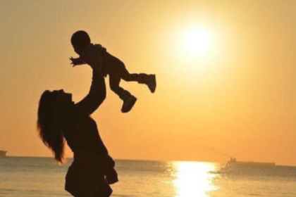 Pratapgarh murder news, प्रतापगढ़ हत्या, UP crime news, mother son murder case, Pratapgarh crime