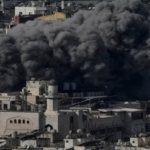 पश्चिम एशिया संकट, West Asia crisis India, India refineries news, Indian evacuation West Asia, global oil market news