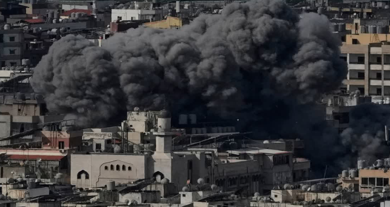 पश्चिम एशिया संकट, West Asia crisis India, India refineries news, Indian evacuation West Asia, global oil market news