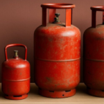 उत्तराखंड न्यूज, सिलिंडर मीम्स, देशी जुगाड़ वीडियो, वायरल रील्स, गैस सिलिंडर महंगाई