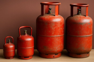 उत्तराखंड न्यूज, सिलिंडर मीम्स, देशी जुगाड़ वीडियो, वायरल रील्स, गैस सिलिंडर महंगाई