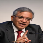 पश्चिम बंगाल विधानसभा चुनाव, IAS तबादला, चुनाव आयोग आदेश, जिला दंडाधिकारी सह-डीईओ, West Bengal Election News