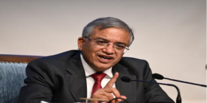 पश्चिम बंगाल विधानसभा चुनाव, IAS तबादला, चुनाव आयोग आदेश, जिला दंडाधिकारी सह-डीईओ, West Bengal Election News