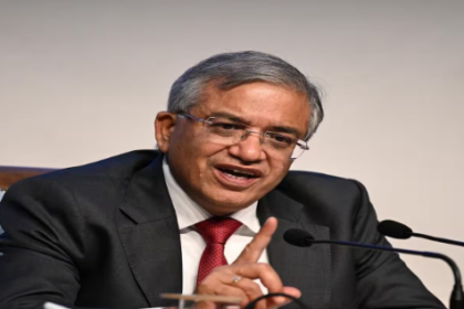 पश्चिम बंगाल विधानसभा चुनाव, IAS तबादला, चुनाव आयोग आदेश, जिला दंडाधिकारी सह-डीईओ, West Bengal Election News