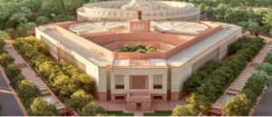 संसद बजट सत्र, लोकसभा कार्यवाही, ओम बिरला बयान, अविश्वास प्रस्ताव, संसद LIVE अपडेट, Parliament Budget Session News