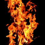 दिल्ली आग हादसा, इंदौर आग हादसा, पीएम मोदी प्रतिक्रिया, मुआवजा एलान, Fire Accident India