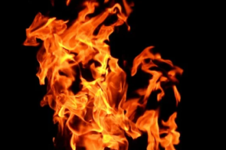 दिल्ली आग हादसा, इंदौर आग हादसा, पीएम मोदी प्रतिक्रिया, मुआवजा एलान, Fire Accident India
