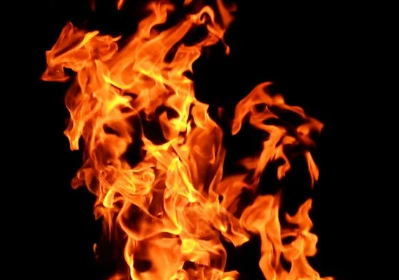 दिल्ली आग हादसा, इंदौर आग हादसा, पीएम मोदी प्रतिक्रिया, मुआवजा एलान, Fire Accident India