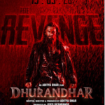 धुरंधर 2 पेड प्रीव्यू, Dhurandhar 2 cancel, South India film news, movie preview cancel reaso