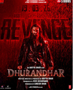 धुरंधर 2 पेड प्रीव्यू, Dhurandhar 2 cancel, South India film news, movie preview cancel reaso