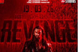धुरंधर 2 पेड प्रीव्यू, Dhurandhar 2 cancel, South India film news, movie preview cancel reaso