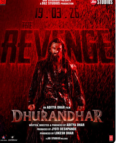 धुरंधर 2 पेड प्रीव्यू, Dhurandhar 2 cancel, South India film news, movie preview cancel reaso