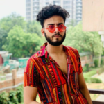 Elvish Yadav case, Supreme Court relief, snake venom case, UP Police FIR, Elvish Yadav news, YouTuber controversy India, Supreme Court decision