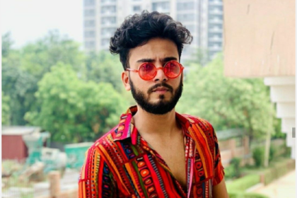 Elvish Yadav case, Supreme Court relief, snake venom case, UP Police FIR, Elvish Yadav news, YouTuber controversy India, Supreme Court decision