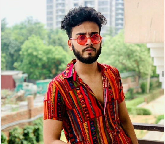 Elvish Yadav case, Supreme Court relief, snake venom case, UP Police FIR, Elvish Yadav news, YouTuber controversy India, Supreme Court decision