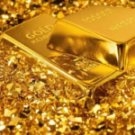 gold price fall, silver price today, US Fed impact, gold silver market India, bullion market news
