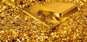 gold price fall, silver price today, US Fed impact, gold silver market India, bullion market news
