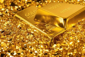 gold price fall, silver price today, US Fed impact, gold silver market India, bullion market news