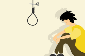 रंधावा आत्महत्या मामला, BJP आंदोलन, सुनील जाखड़ बयान, Randhawa suicide case, political protest news, India political news
