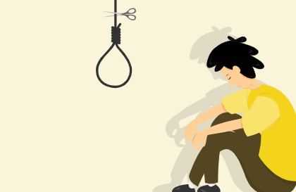 रंधावा आत्महत्या मामला, BJP आंदोलन, सुनील जाखड़ बयान, Randhawa suicide case, political protest news, India political news