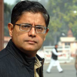 बैजयंत जय पांडा असम, भाजपा असम विकास, असम सुरक्षा स्थिति, Assam development news, Assam BJP news, Assam progress