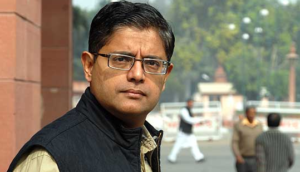 बैजयंत जय पांडा असम, भाजपा असम विकास, असम सुरक्षा स्थिति, Assam development news, Assam BJP news, Assam progress