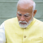 नोएडा इंटरनेशनल एयरपोर्ट, जेवर एयरपोर्ट उद्घाटन, पीएम मोदी, यूपी विकास, ग्रीनफील्ड एयरपोर्ट, उत्तर प्रदेश कनेक्टिविटी