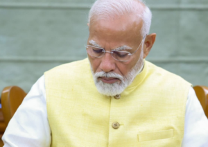 नोएडा इंटरनेशनल एयरपोर्ट, जेवर एयरपोर्ट उद्घाटन, पीएम मोदी, यूपी विकास, ग्रीनफील्ड एयरपोर्ट, उत्तर प्रदेश कनेक्टिविटी