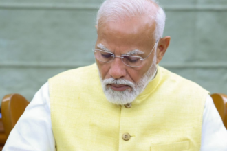 नोएडा इंटरनेशनल एयरपोर्ट, जेवर एयरपोर्ट उद्घाटन, पीएम मोदी, यूपी विकास, ग्रीनफील्ड एयरपोर्ट, उत्तर प्रदेश कनेक्टिविटी