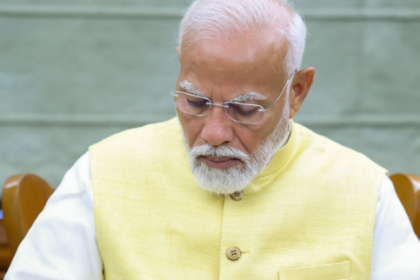 नोएडा इंटरनेशनल एयरपोर्ट, जेवर एयरपोर्ट उद्घाटन, पीएम मोदी, यूपी विकास, ग्रीनफील्ड एयरपोर्ट, उत्तर प्रदेश कनेक्टिविटी