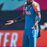 Hardik Pandya News, तिरंगा अपमान विवाद, Hardik Pandya Complaint, National Flag Controversy India, Cricket News India